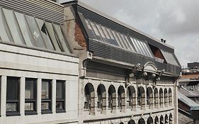 Le Petit Hotel Vieux-Montreal - Saint-Paul By Gray Collection